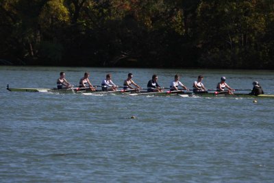 Regatta-5307.jpg