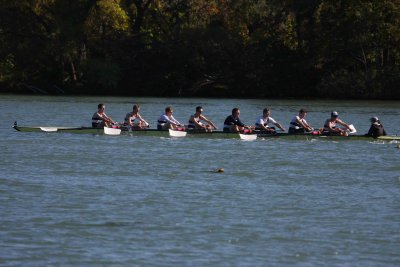 Regatta-5308.jpg