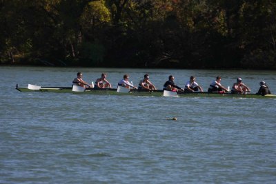 Regatta-5309.jpg