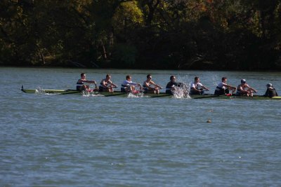 Regatta-5311.jpg