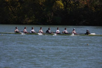 Regatta-5313.jpg