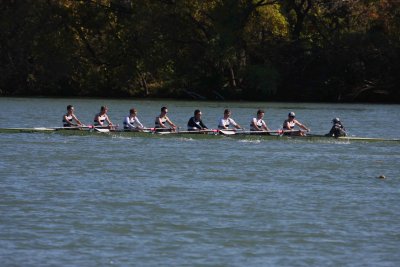 Regatta-5315.jpg