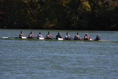 Regatta-5316.jpg