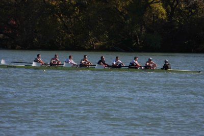 Regatta-5317.jpg