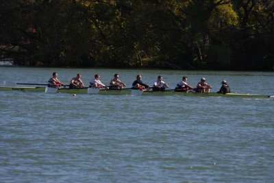 Regatta-5318.jpg