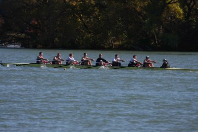 Regatta-5319.jpg