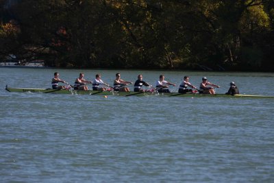 Regatta-5320.jpg