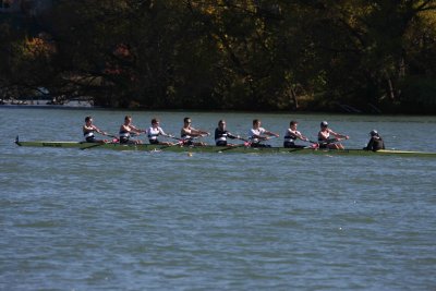 Regatta-5321.jpg