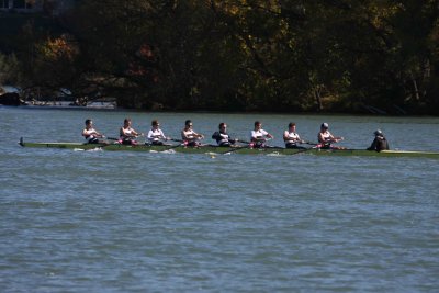 Regatta-5322.jpg