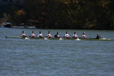 Regatta-5323.jpg