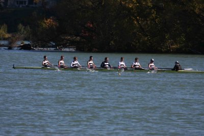 Regatta-5324.jpg