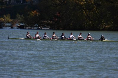 Regatta-5325.jpg