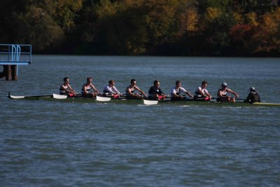 Regatta-5330.jpg