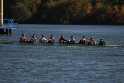 Regatta-5332.jpg