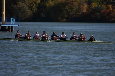 Regatta-5333.jpg