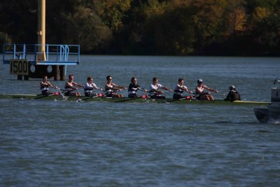 Regatta-5335.jpg
