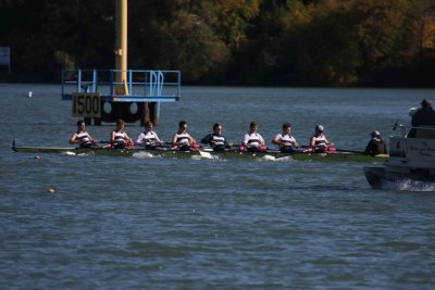 Regatta-5337.jpg