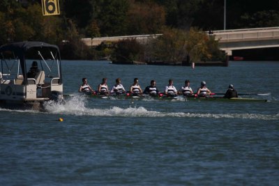 Regatta-5342.jpg