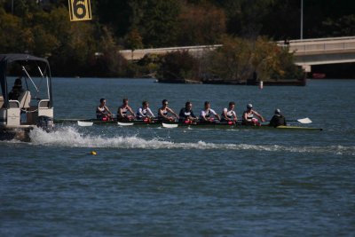 Regatta-5344.jpg