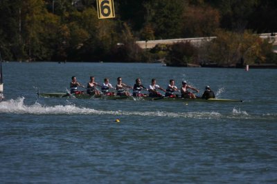 Regatta-5349.jpg