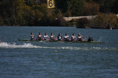 Regatta-5350.jpg