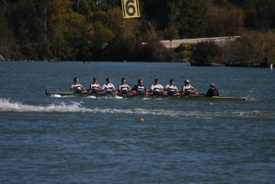 Regatta-5351.jpg