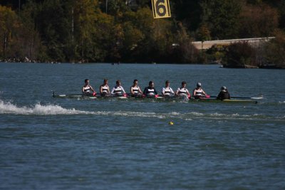 Regatta-5353.jpg