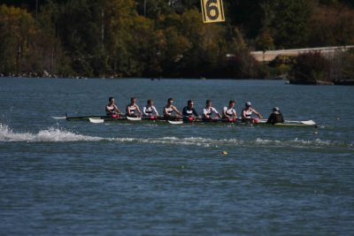 Regatta-5354.jpg