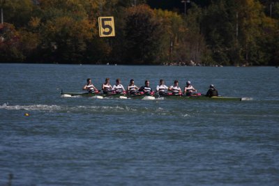 Regatta-5364.jpg