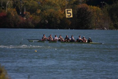 Regatta-5370.jpg