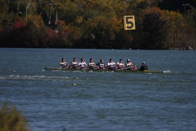 Regatta-5374.jpg