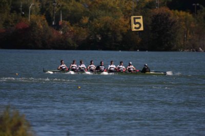 Regatta-5375.jpg