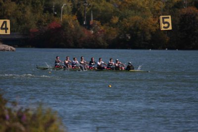 Regatta-5377.jpg