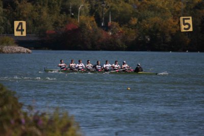 Regatta-5379.jpg