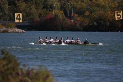 Regatta-5380.jpg