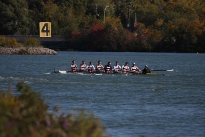 Regatta-5382.jpg