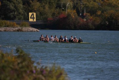 Regatta-5385.jpg