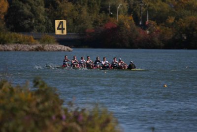 Regatta-5387.jpg