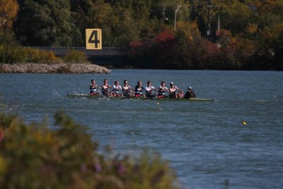 Regatta-5388.jpg