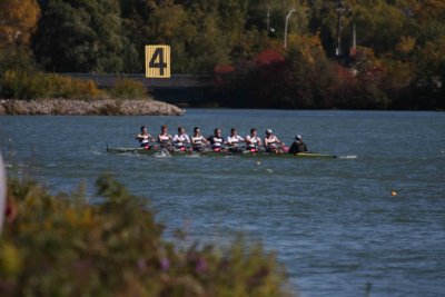 Regatta-5389.jpg