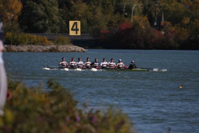 Regatta-5390.jpg