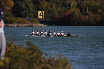 Regatta-5391.jpg