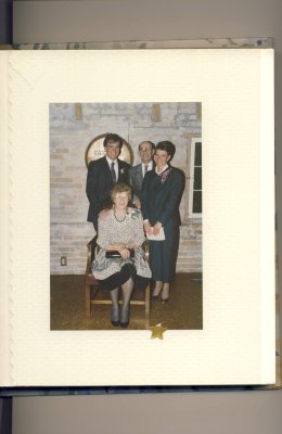 Jim-109.jpg