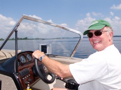 Jim-115.jpg