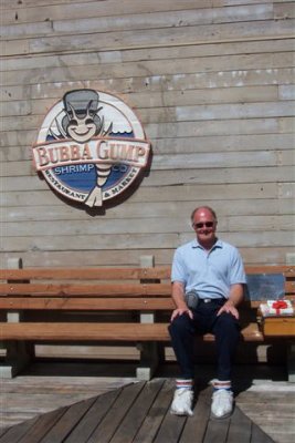 Jim-20.jpg