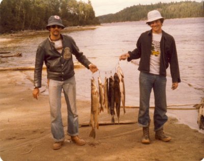 Jim-29.jpg