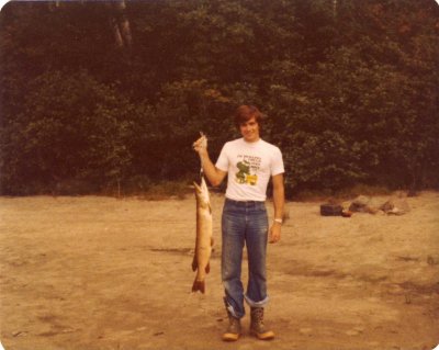 Jim-30.jpg