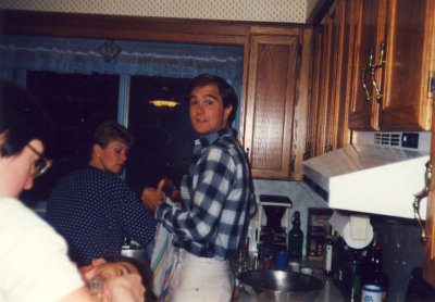 Jim-31.jpg