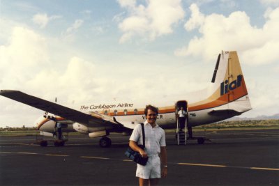 Jim-36.jpg