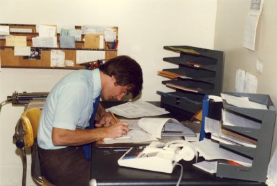 Jim-37.jpg